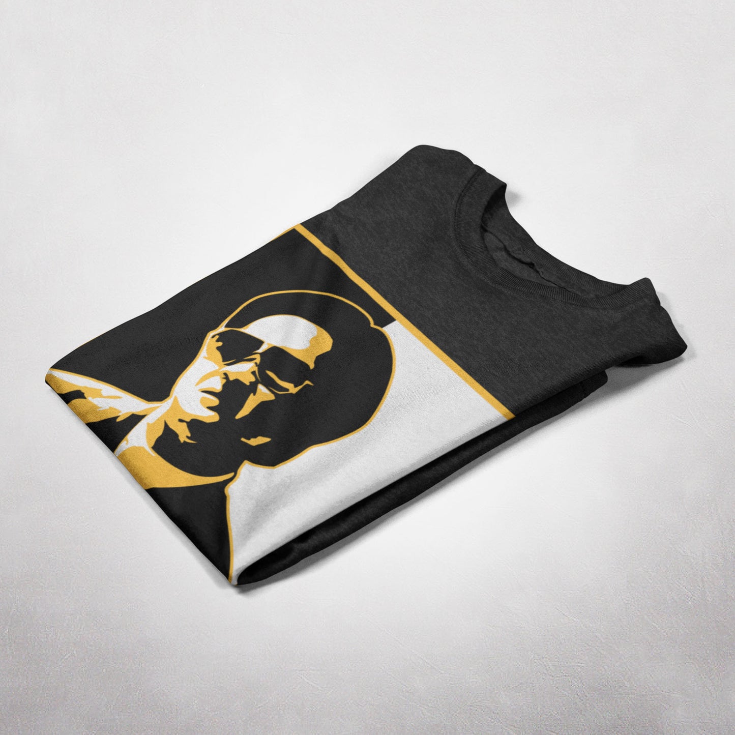 But Did You Die? Unisex T-Shirt