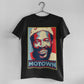 Motown Unisex T-Shirt