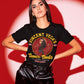 Vincent Vega's Dance Studio Unisex T-Shirt