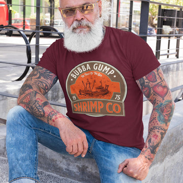 T-shirt Divertente Humor T Shirt Uomo Bianca T-Shirt Uomo Cotone Basic Super Vestibilità Top Qualità - SÒ LILLO - Divertente Humor Made In Italy(S, Bianca T Shirt Uomo Divertenti Maglietta Made In