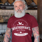 Weathervane Cafe & Bakery Unisex T-Shirt