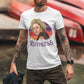 Ruth Langmore 'Ruthless' Unisex T-Shirt