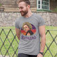 Ruth Langmore 'Ruthless' Unisex T-Shirt