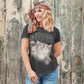 Meow Unisex T-Shirt