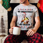 Be Christmas My Friend T-Shirt