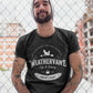 Weathervane Cafe & Bakery Unisex T-Shirt