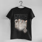 Meow Unisex T-Shirt