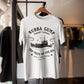 Bubba Gump Shrimp Company Unisex T-Shirt