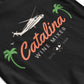 Catalina Wine Mixer Unisex T-Shirt