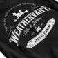 Weathervane Cafe & Bakery Unisex T-Shirt