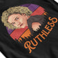 Ruth Langmore 'Ruthless' Unisex T-Shirt