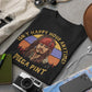 Happy Hour Anytime Unisex T-Shirt