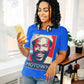 Motown Unisex T-Shirt