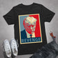 Donald Trump Revenge T-Shirt