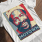 Motown Unisex T-Shirt