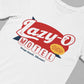 Lazy-O Motel Unisex T-Shirt