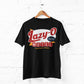 Lazy-O Motel Unisex T-Shirt