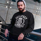 Gallifrey University Unisex Sweatshirt