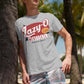 Lazy-O Motel Unisex T-Shirt