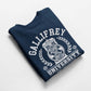 Gallifrey University Unisex Sweatshirt