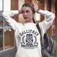 Gallifrey University Unisex Sweatshirt