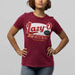 Lazy-O Motel Unisex T-Shirt