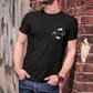 Shelby Company Front & Back Unisex T-Shirt